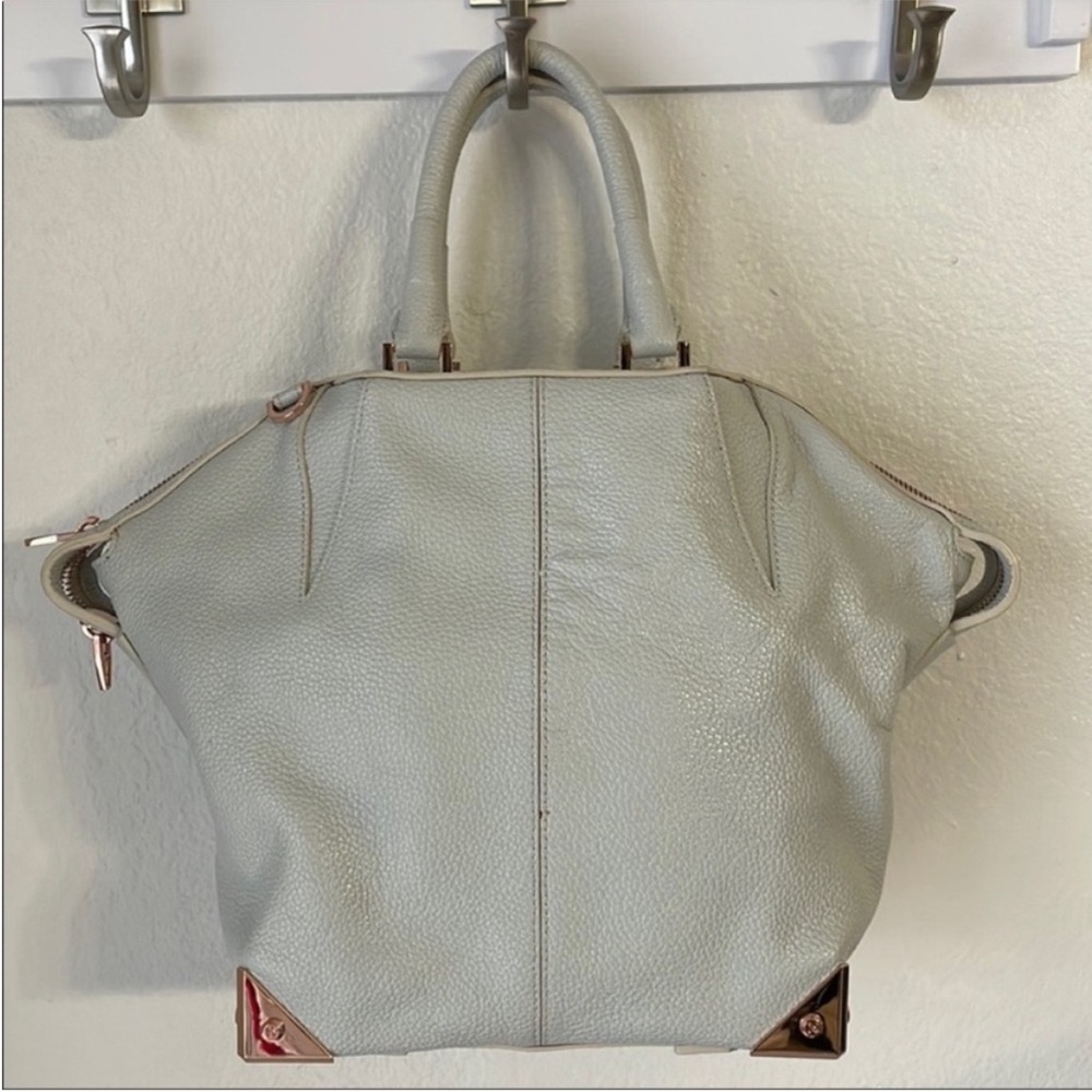 Alexander Wang‎ Leather Bag